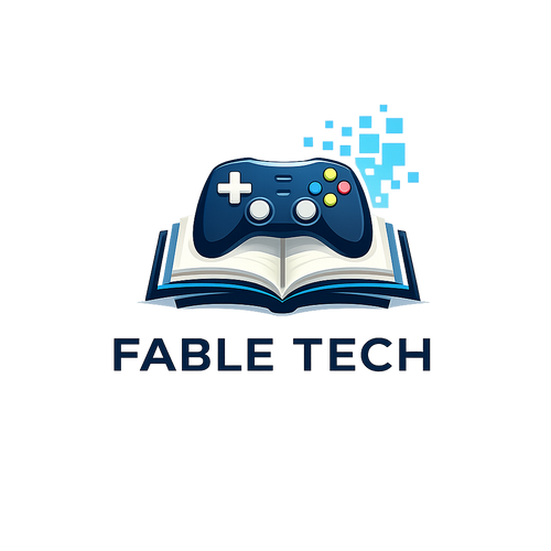 FableTech